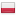 piekary.pl hosted country